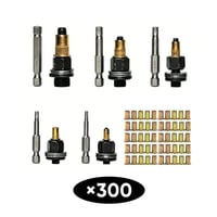 sku4.jpg