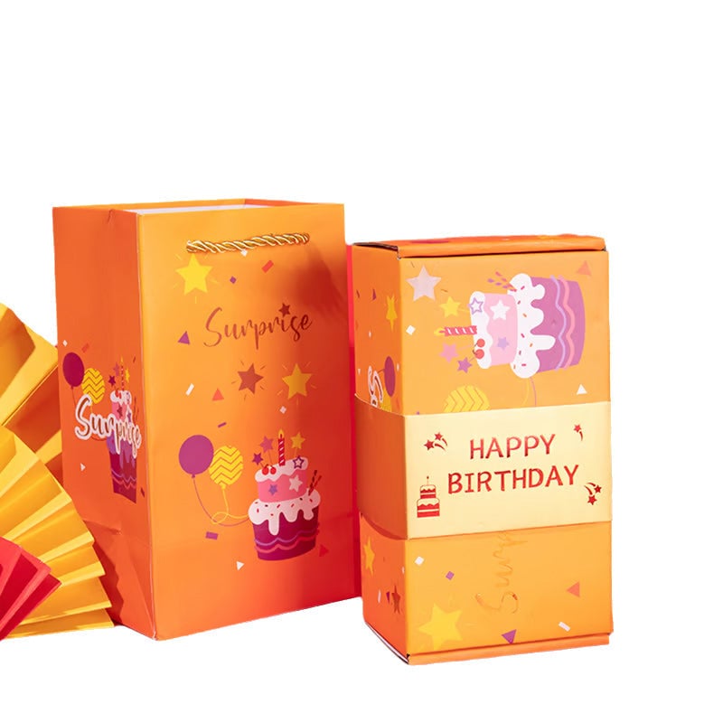 sku5_2bb209fe-38d2-434d-b884-66f359b31335