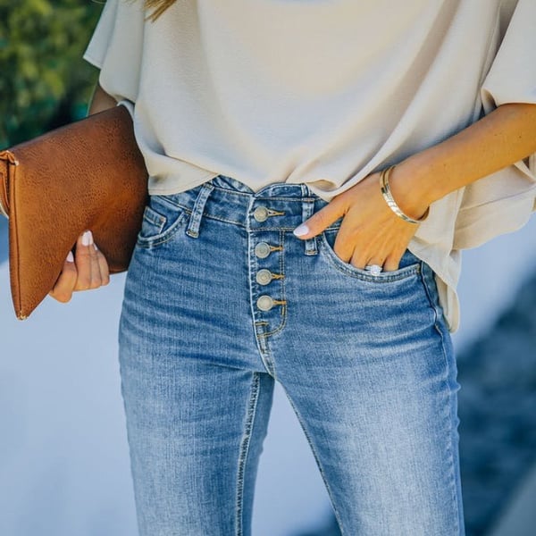 1_c0169614-1b78-4fd5-9904-57a92edcb3d4