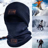 2c991275-d5ce-415b-bae4-b0304d8d0d00