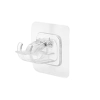 Curtain Rod Hook