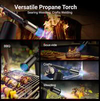 f2155854-33f3-40f3-3c13-7815e9c92b00