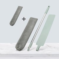sku-5_cb32ab1c-27ae-4ef1-8812-5b6358ba23e6_800x.jpg