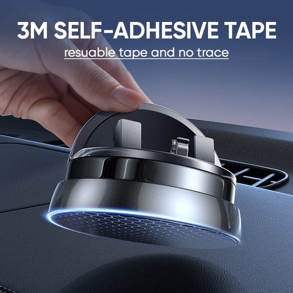 5_c108b5ab-cc28-400e-a143-4ca49f5cd38c