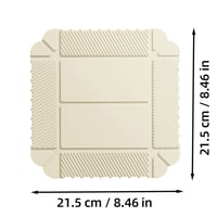 7fd9eb78-d3c9-4add-cbee-35f02d17c500