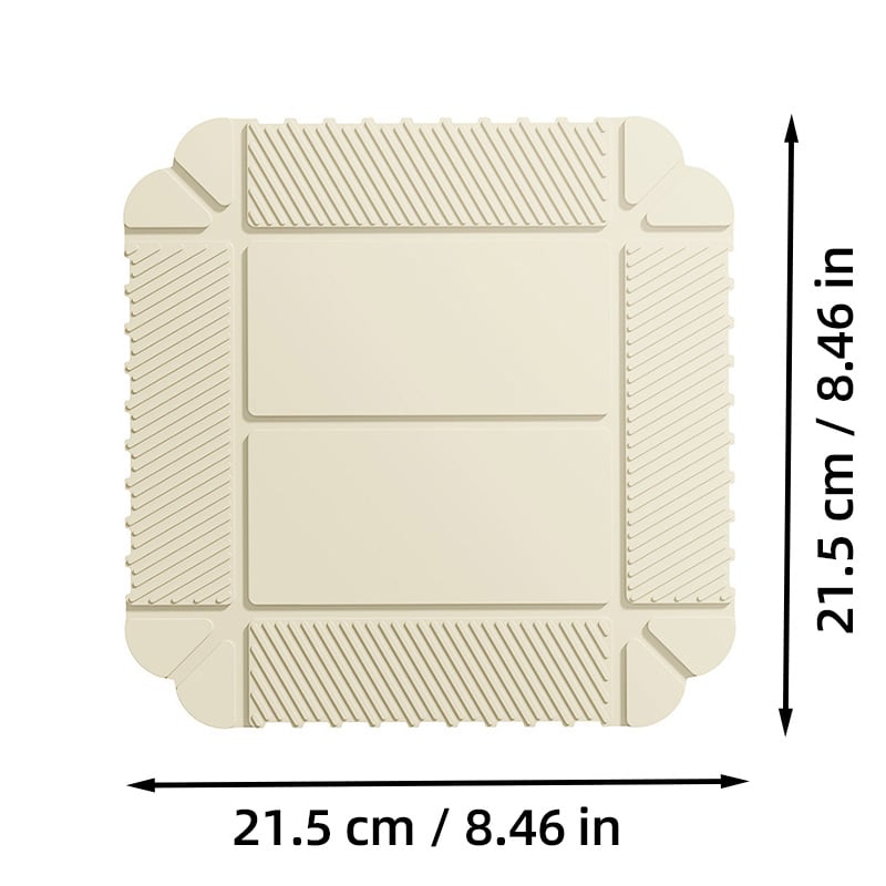 7fd9eb78-d3c9-4add-cbee-35f02d17c500