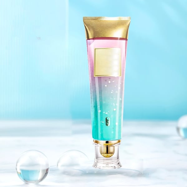 Radiant Whitening Zahnpasta