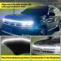 🔆🚗Auto tagfahrlicht