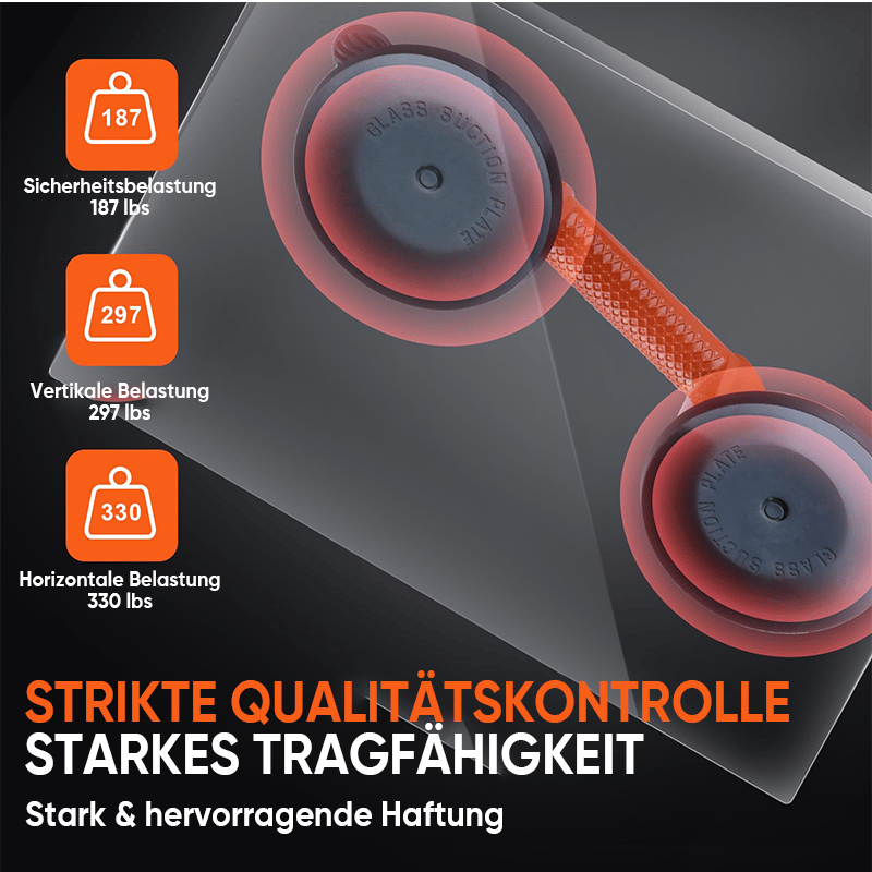 Sakerplus Reparaturwerkzeug für Laminatböden