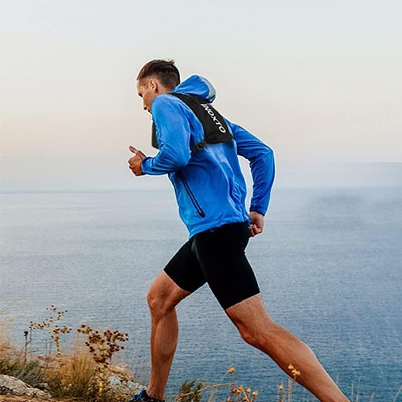 6_34c65a87-58e2-42d4-8bcc-3659ccf08ac7