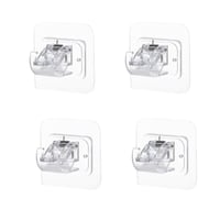 141c79cd-2dd6-46db-ee10-64c360d8cd00