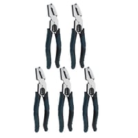 Multi-functional Wire Cutter