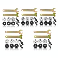 80010c39-069c-4bff-fbc4-3bc79e09c600