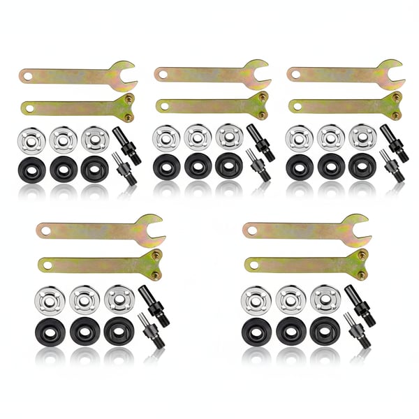 80010c39-069c-4bff-fbc4-3bc79e09c600