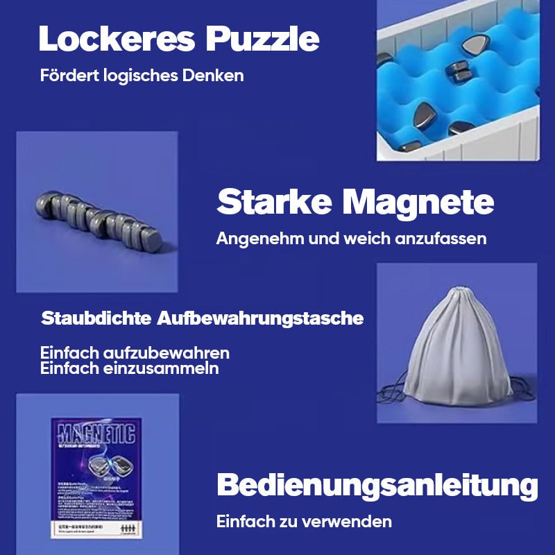 13_ca1c4402-41aa-475c-b7e9-e8f492525bd1