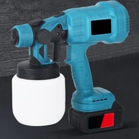 1_5e9e0a63-2d4f-4baf-b504-3718581031fc