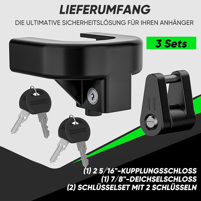 2_4_7e990811-ed6e-4fd5-9ec4-bde183986e8c