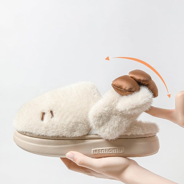 1_959b9f5c-3ec8-44b0-b677-3bb3b4f0c75c