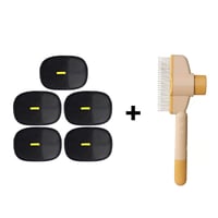 a11f4754-486a-4ed8-4dcf-2b89e7e9c300