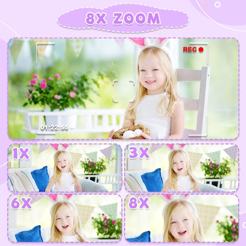 d4a6f2e0-416c-4a2c-0736-9868733f9700