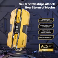 801a9423-c307-46ea-7d8f-d8b5f5c9ce00