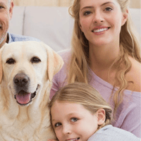 Kakerlak-afvisende middel