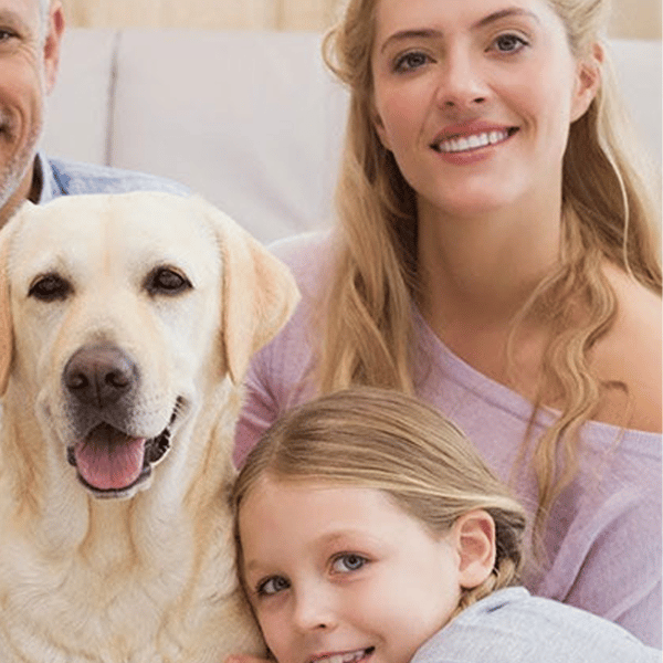 Kakerlak-afvisende middel