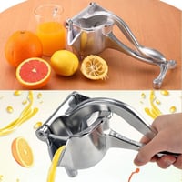 🍸50% OFF🍹Fruit Juice Squeezer