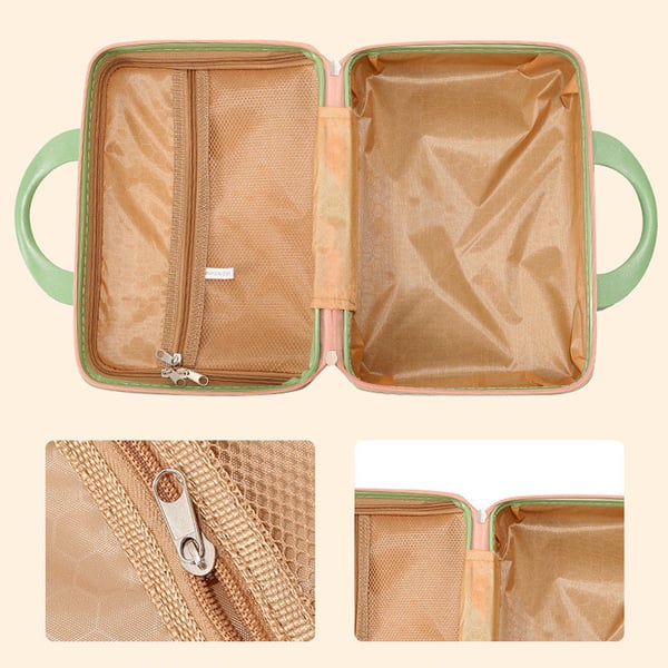 1_8_748b7e4d-855e-48d0-862b-5c540ada9852