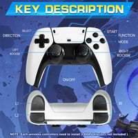 3bd7eeda-6803-409e-6ac1-4fffe8ad3500