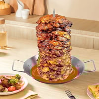 15359128-0fa6-4e04-5384-d413c80fd300