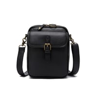 Casual Crossbody Kleine Vierkante Tas