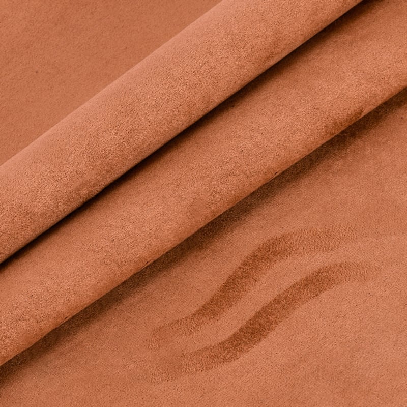 80294b10-5a45-4cd3-7582-e13747e7c400