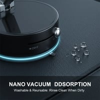 2-in-1 Vacuum Magnetic Phone Holder