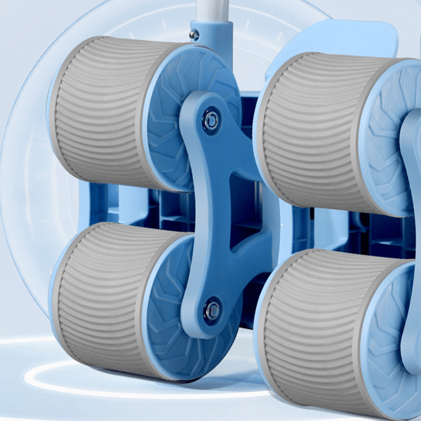 2_79b68017-bedc-4b44-8231-02fe34d0951f