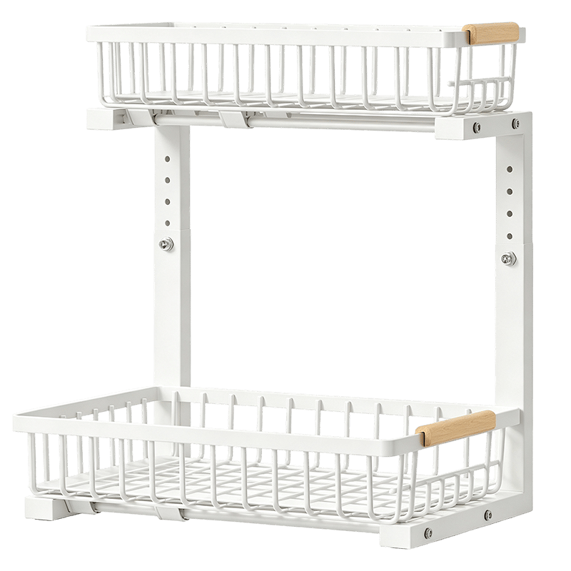 HW124315-X81007.png