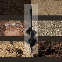 4_6666b693-fe1d-41e6-83f4-6cbbf87c2620