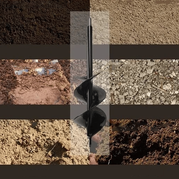 4_6666b693-fe1d-41e6-83f4-6cbbf87c2620