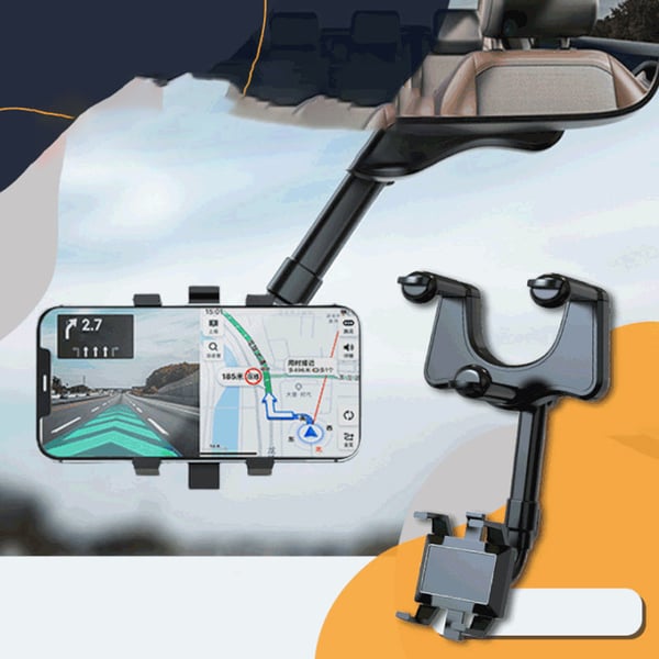 01_9fe5ab74-0b0a-42c7-84e0-fcc1748b82d6