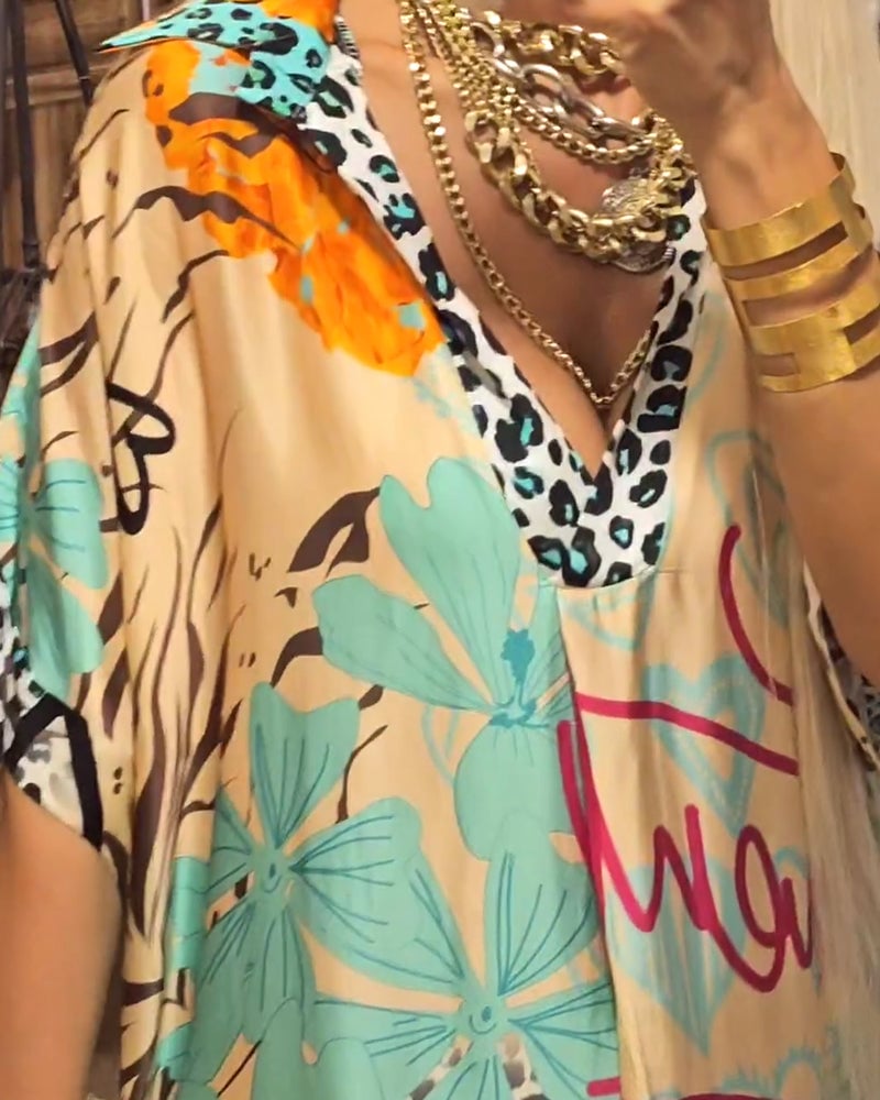 SnapVid_00_00_03_20240807-144918