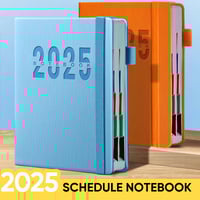 6_6904baba-874a-412e-b5a2-9f156ca9fd1e