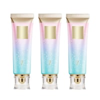 Dentifrice Blanchissant Éclatant