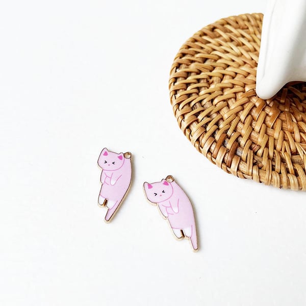 sku6_62665278-888d-49f3-bd2e-5101557fd78e