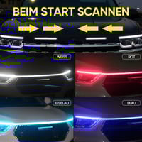 🔆🚗Auto tagfahrlicht