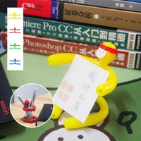 effd092d-5e3f-4932-c095-1e7440a83500