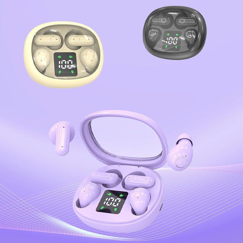 eac61897-5034-4fa9-8d51-972cf19ad300