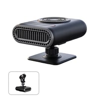 8043a1bd-a0d1-42ba-5826-ac0a71c46800