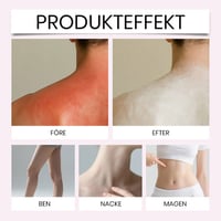 ✨ Deodorantpulver