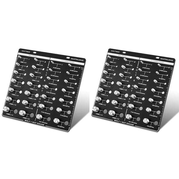 8047d02c-b21c-4efb-4776-7c09a1725200