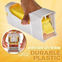 🎁One Click Butter Cutter